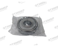 80303/6303 ZZ Подшипник SNR