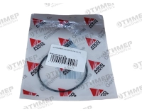 ACP0545940 HOUSING O-RING KZ