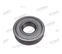 80306/6306 ZZ Подшипник HARP (ХАРП)