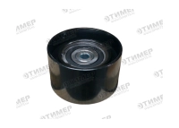 100.301 Ролик ГРМ (ан.APV2456) (100301) Sampa
