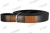 03252476 Ремень ADAMANTIS PLATINUM-XD