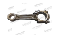 240-1004100-А Шатун (240-1004100)