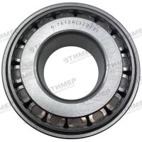 7612/32312 Подшипник (RandX)