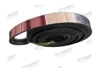 03252901 ADAMANTIS KEVLAR