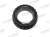 JD7242 Конус подшипника