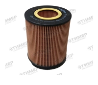 FCO1214 Фильтр масляный(ан.RE509672, OG1068, SO10047, HU12015X, LF16043, P7233, LP5979) FERRA FILTER