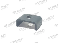 КЗК-12-0102474-01 Колпак ГСМ