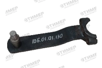 10Б.01.01.130 Подвеска удлинит. грохота верх.решета (гол.)