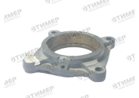 КЗК-12-0102105 Корпус подшипника ГСМ