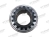 680210/UH211/50-2ST Подшипник SNR