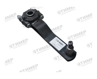 10Б.01.01.100 Подвеска РСМ