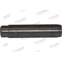 240-1007032-Б Втулка направляющая клапана