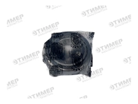 2007107/32007 Подшипник BBC-R