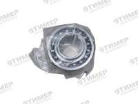 11208/1209K+H209 Подшипник (RandX)