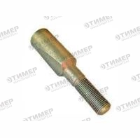 52-2301056 Клин МТЗ (Ан)
