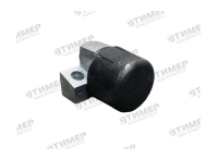 02602.08 Головка привода на 27мм со стальным стаканом (Ан.)