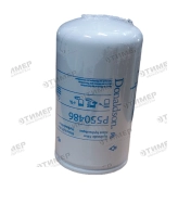 P550486 Фильтр гидравлический Donaldson (аналог 561749)