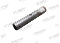 КЗК-10-0109812 Шкворень 
