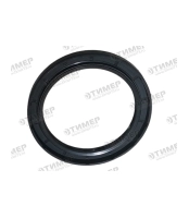 85х110х10-2.2 ТС Сальник (манжета армир.)