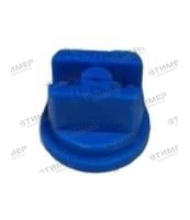 ST 110-03 Распылитель (синий) (6ST.407.56.00.00.0 РОМ)