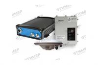 Базовая станция AllyNAV 