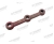 КГС-0150622-01 Планка ножа измельчающего барабана