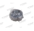 UC205/LE205/480205 Подшипник NTN
