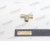 52-9540-060002 Фитинг 9540 6-С