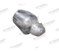 VP-M20x1,5/40/72-D Подшипник шариковый двухрядный правый FKL