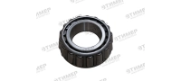 JD9036 Конус подшипника