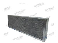 4704CHJ Фильтр салонный (ан.Difa 4704, H-14-003-427,KF9704SP) Китай