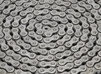 60-1 (ПР-19,05-31,8) Цепь (1шт=5,029м, 264зв.) CHOHO