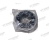 1680208/UH209/40-2S Подшипник CRAFT