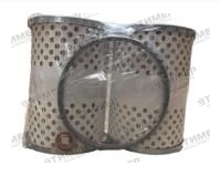 840-1117002-03 Р/к замены элементов (к-т 2шт Difa 6307)