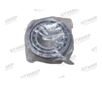 7507/32207 Подшипник CRAFT