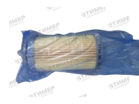 V837086374 ТОПЛИВНЫЙ ЭЛЕМЕНТ (10013160/020520/0223586, СОЕДИНЕННЫЕ ШТАТЫ)