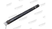 КГЦ-190.72-63-800 Г/цилиндр ТУ00918241 ГСМ ГК