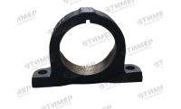 Н.027.005 Корпус подшипника (1680207) РСМ