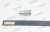 CPV082/2615N Муфта быстрого соединения (ниппель) (LSQ-S5-04PM18L-M26x1.5)