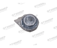 UC206/480206 Подшипник (RandX)