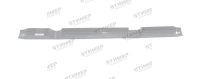 КЗК-1770070 Направляющая ГСМ