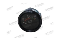 11.3812010 Указатель напряжения 3309 (113812010,11.3812)