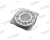 KG01403800 Шариковый подшипник 6310-Z