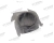 HK2520 Подшипник NTN