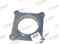 КЗК-0102101 Корпус подшипника (Н.027.116) ГСМ