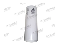 539270D1 ТОПЛИВНЫЙ ФИЛЬТР (10013160/130320/0131110, СОЕДИНЕННЫЕ ШТАТЫ)