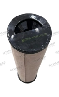 Difa 43109-01 Фильтрующий элемент очистки воздуха