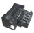 HVSP15F-05J230/LAXN001-611 V.2 Гидрораспределитель ПТЗ
