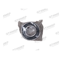 6003C3 2RSH Подшипник SKF KZ