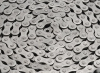 16B-1 Цепь (1шт=5,029, 198зв.) CHOHO